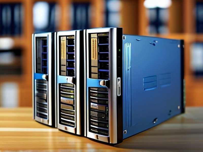 深入解析，Server 2012 R2 文件无法共享的常见原因及解决方案