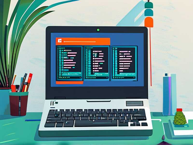 Fedora 操作系统编程语言全解析，从入门到精通，Fedora 能安装哪些计算机语言？