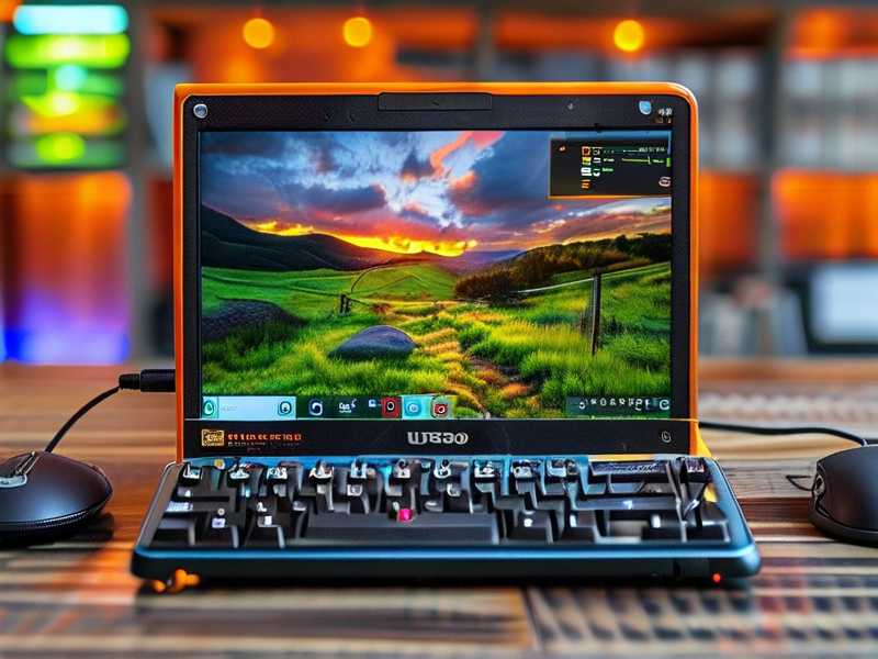 U盘安装Fedora 25出错？别急，手把手教你排查并解决常见问题