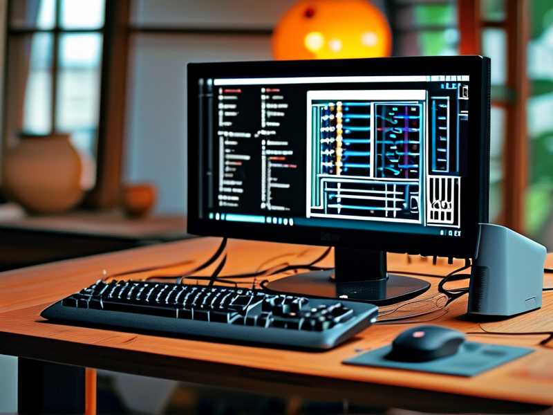 Debian 10 安装完成就启动不了？一文排查引导加载程序与启动模式问题