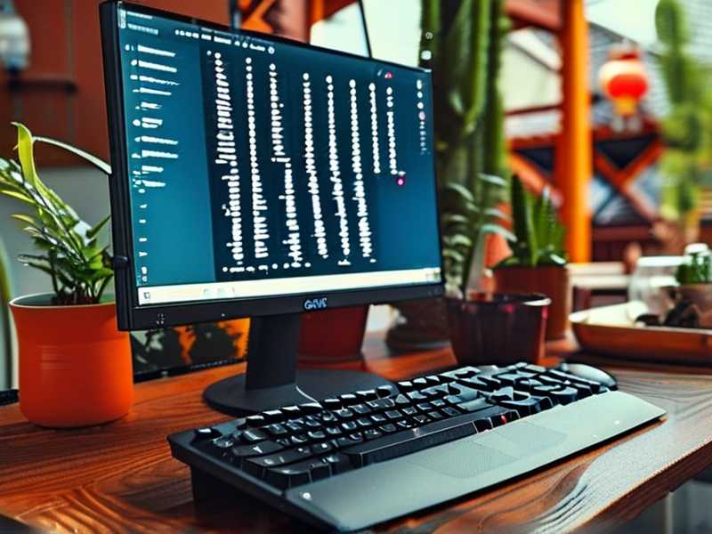 CentOS 7中文输入法无法使用？保姆级排查与解决指南