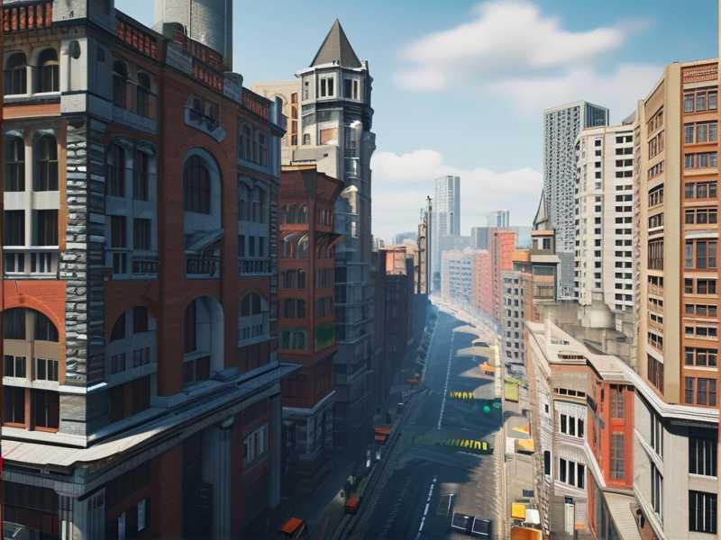 Windows游戏开发大师，从底层API到现代引擎的进阶之路