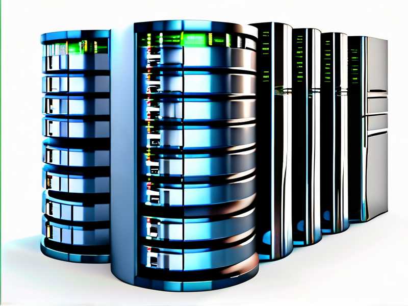 SQL Server数据库分类全解析，系统数据库与用户数据库