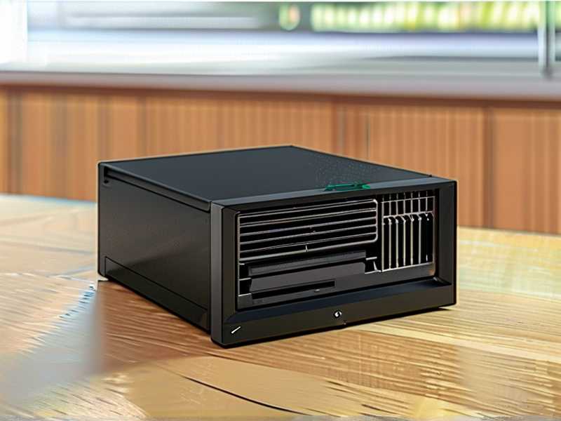 openEuler安装位置显示无磁盘？原因分析与解决方案