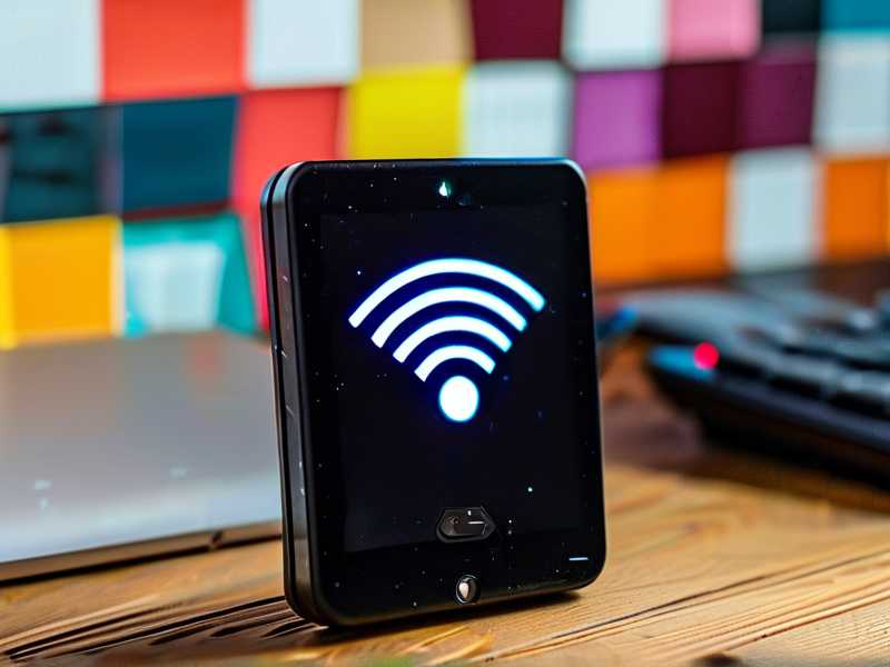 Debian 安装后没有无线网络配置？别慌，这篇指南帮你搞定