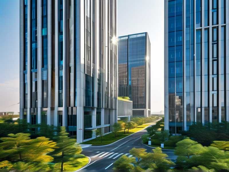 深度赋能数字底座，创意信息携手华为欧拉共创国产化新生态