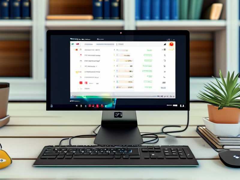 UOS操作系统开机自动开启对话框怎么关闭？超详细解决方法