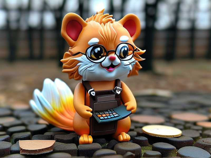 手把手教你安装 win7 fedora23双系统，从BIOS设置到启动修复全攻略