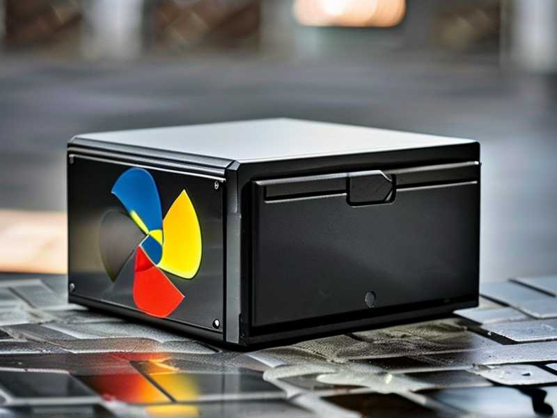 解决 Fedora 20 设置基础软件仓库时出错的问题及原因分析