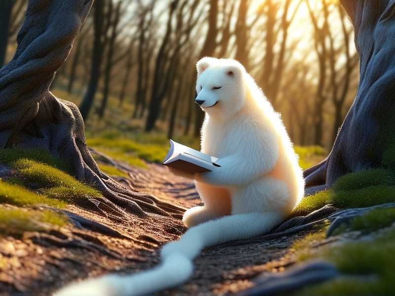 查看root用户的进程