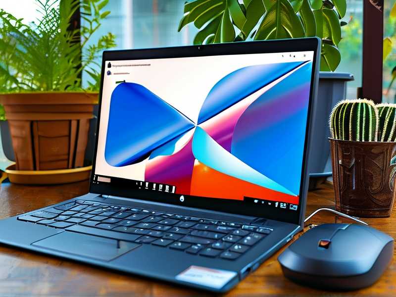 统信UOS 20专业版降级指南，如何平滑过渡回个人版？