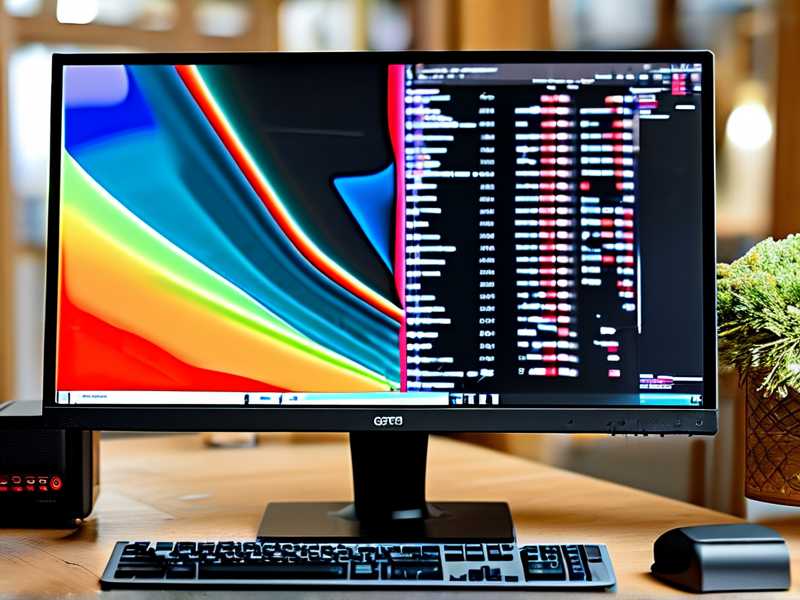 openEuler 分辨率配置全攻略，解决显示器显示不全的实用指南