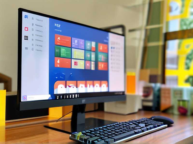 UOS 15更新后百度网盘打不开？3步轻松解决，别再急坏了！