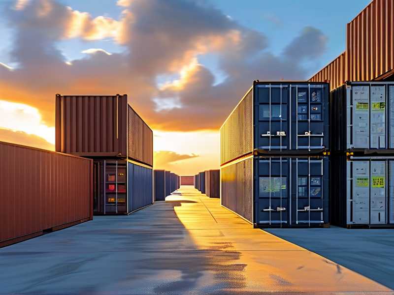 基于 OpenEuler 构建高性能虚拟化平台，从 KVM 到容器化的深度实践