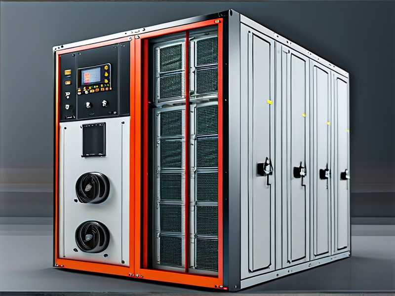 长春发电机出租与uos不间断电源租赁，为您的业务提供稳定电力保障