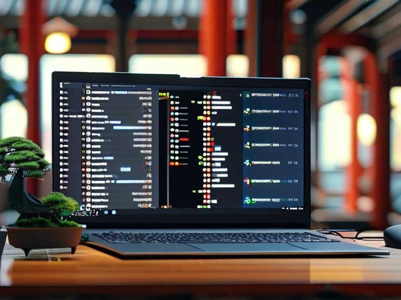 UOS系统安装软件指南，开发者模式是必须的吗？全解析来了！