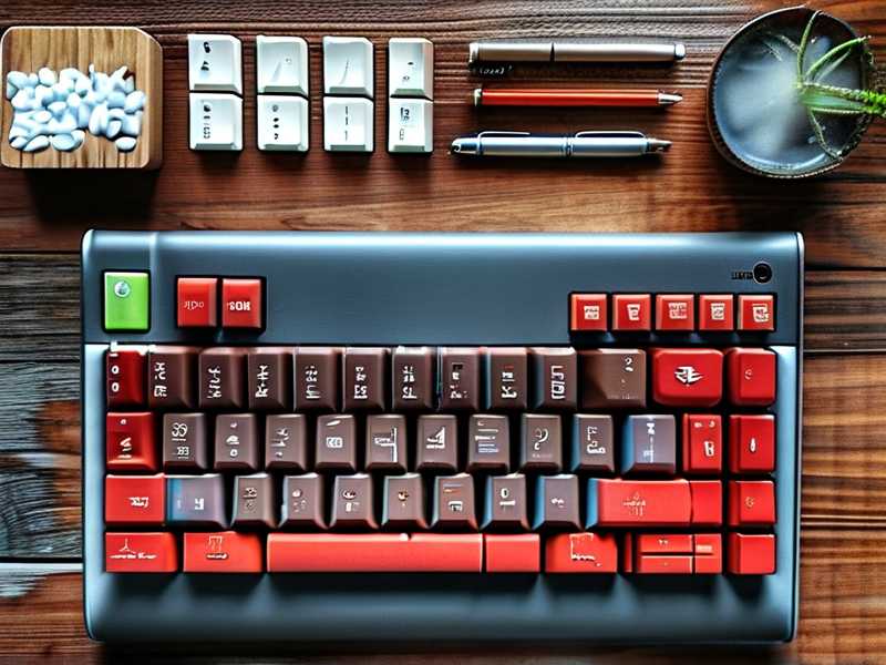 手把手教你Fedora 32安装中文输入法，从零开始配置IBus