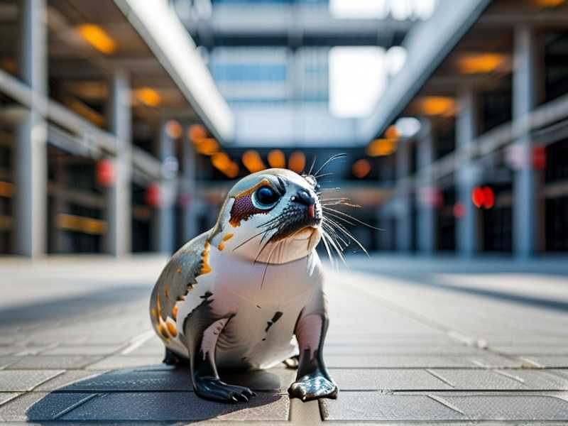 遇到openEuler官网打不开？别慌，可能是这些原因及解决方法