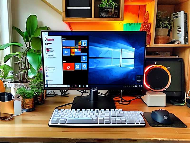 拒绝折腾，Ubuntu最简单的分区方案