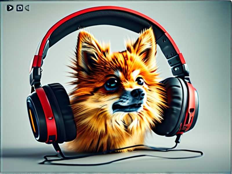 Fedora 31 网页播放音乐全攻略，解决音频失效与解码器问题