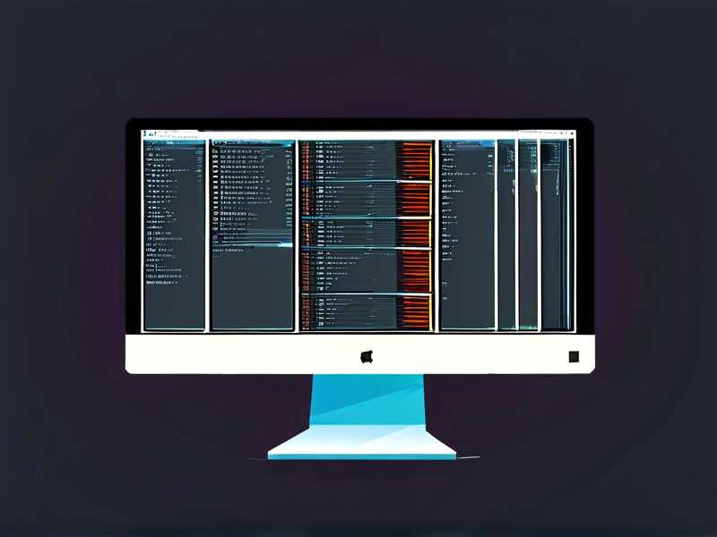 CentOS实战，如何快速移动一个目录下的所有子文件夹