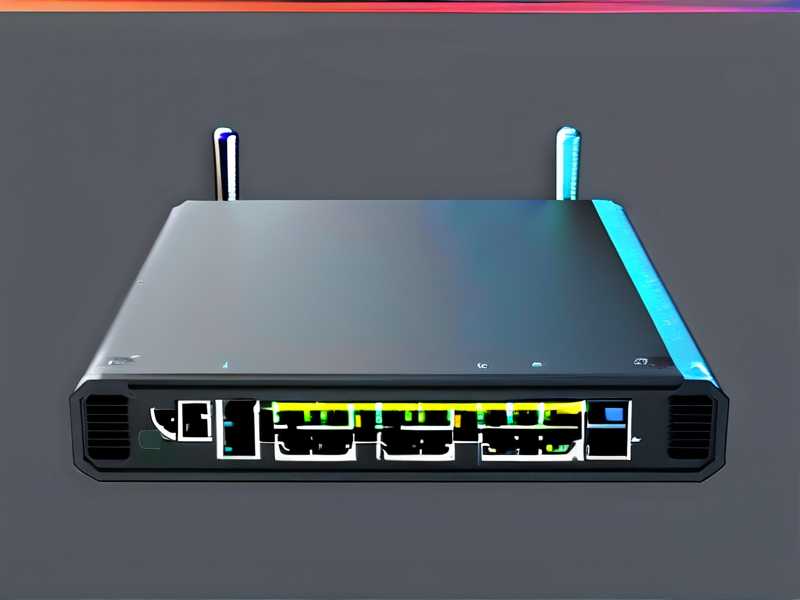 VM虚拟机Linux网卡只显示inet6？3步教你轻松解决IPv4配置问题