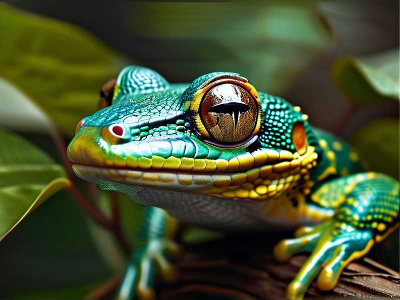 这是一个简单的 Python 3 脚本