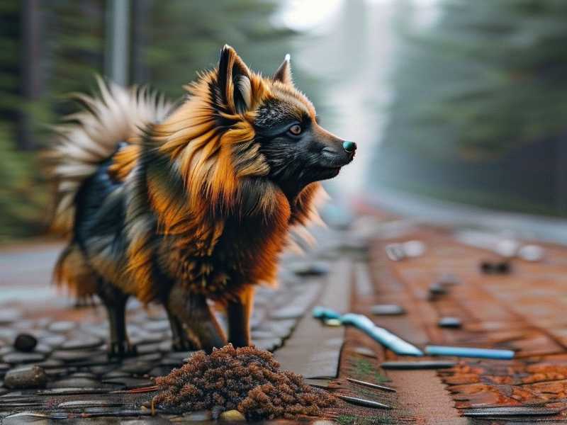 Fedora 镜像源下载哪一个？2024年最新详细指南，新手必看