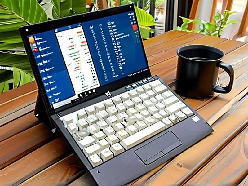 Fedora安装输入法选择器全攻略，从安装到配置详解