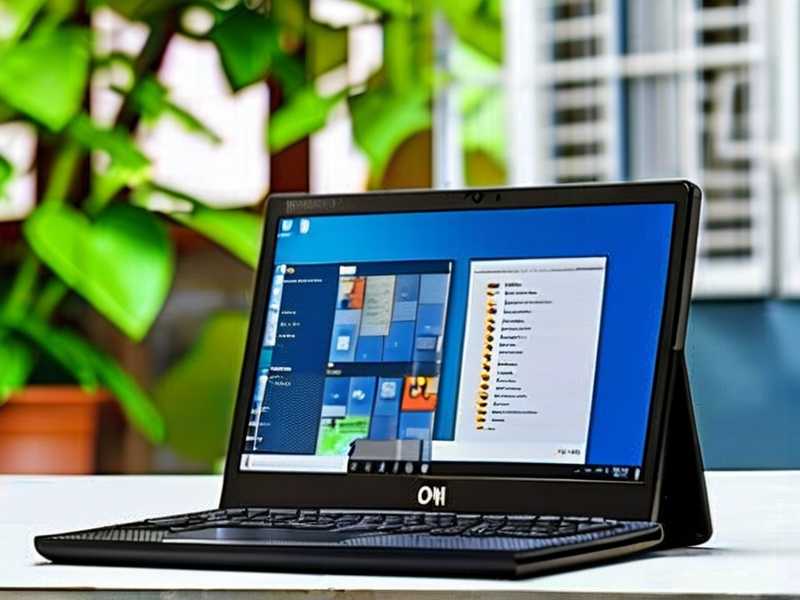 统信UOS系统U盘拷不进文件怎么办？三步排查解决数据传输难题