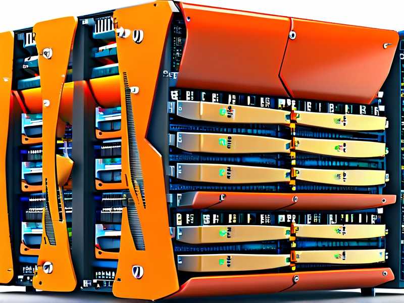 VMware CentOS 6.5网络配置全攻略，详解 ifcfg-eth0 文件