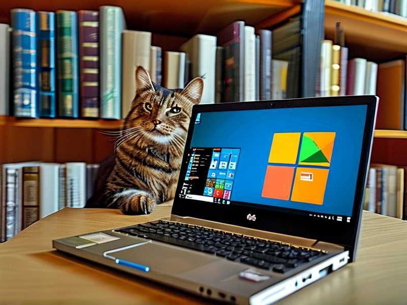 Fedora 实用指南，如何在 Linux 上轻松使用百度网盘