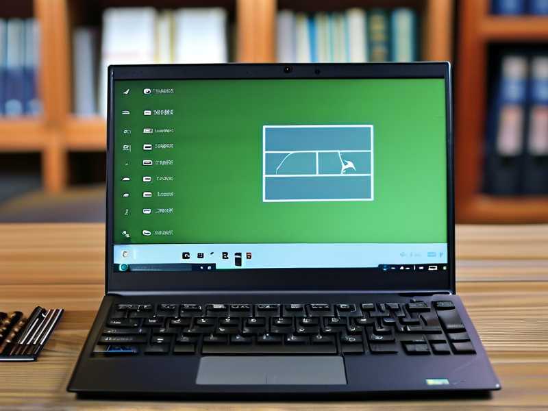 Fedora系统切换中文输入法全攻略，轻松开启中文输入