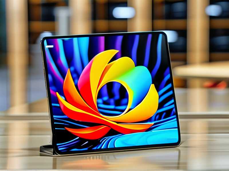 华为统信UOS专业版开机密码忘记了怎么办？一招轻松重置