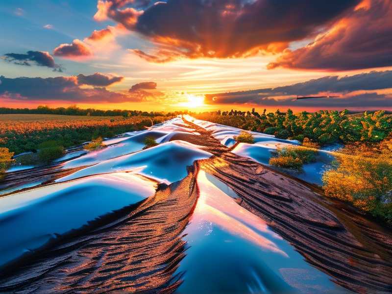 Windows历史速度大起底，从XP到Win11，哪个版本才是速度之王？