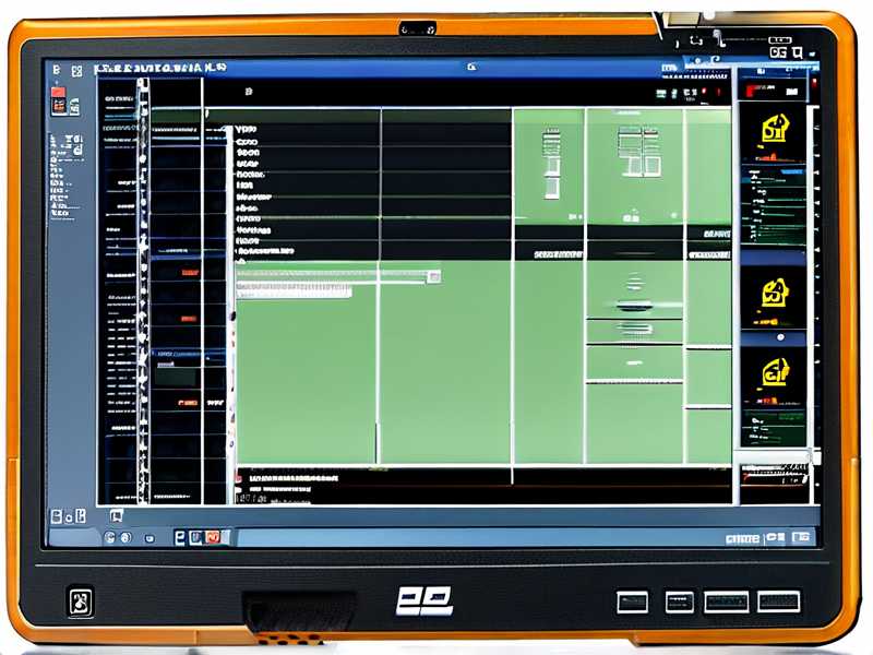 RHEL 6.4 系统镜像下载指南及安全注意事项