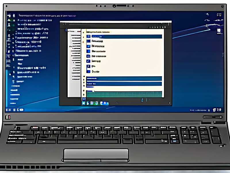 RHEL6安装时如何选择图形界面，新手必读的安装配置指南