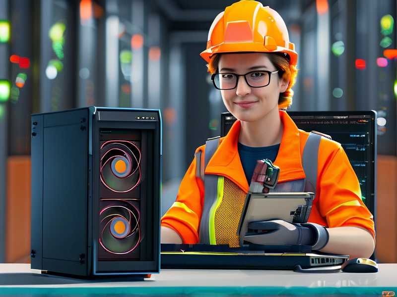 从零开始，Ubuntu系统搭建服务器保姆级教程