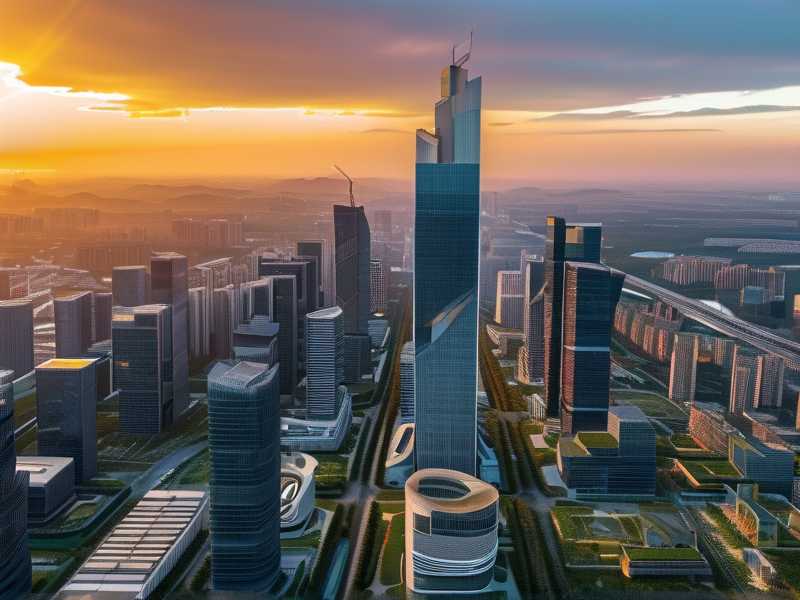 深度解析，OpenEuler平台怎么样？从技术生态到企业落地的全方位评估