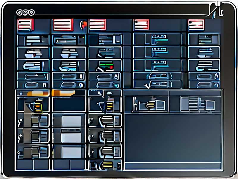 Debian下无线网卡配置文件详解，从安装到连接的完整指南