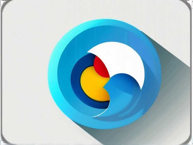 统信UOS应用商店软件百度云下载全攻略，解决找不到、安装难问题