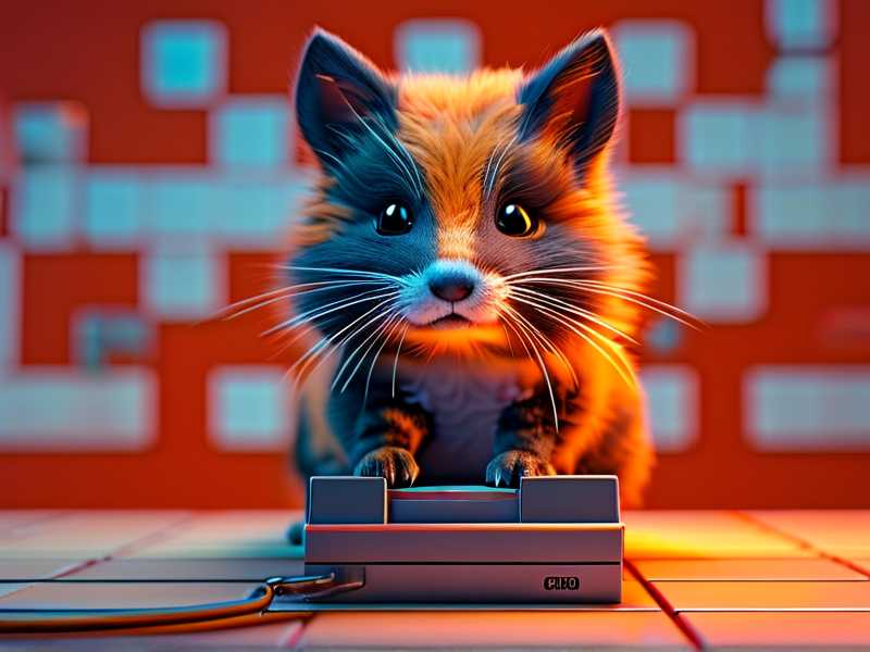 Fedora 30 无法进入图形界面？一文教你从底层排查到完美修复