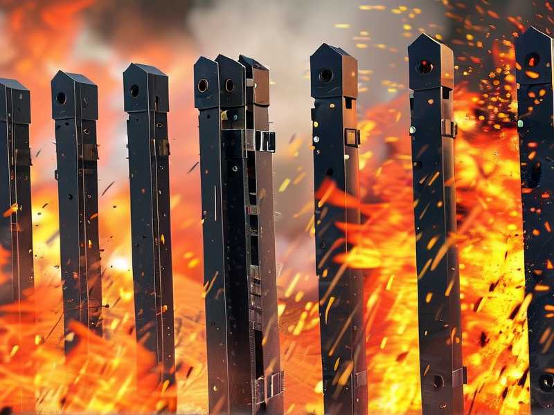 RHEL防火墙修改后需要重启吗？详解firewalld动态更新机制