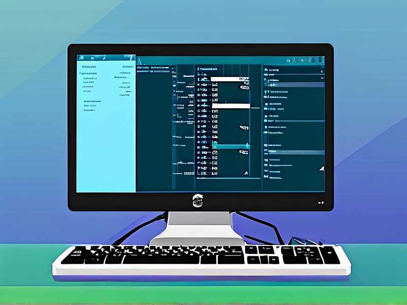 RHEL6 图形化界面安装与登录指南