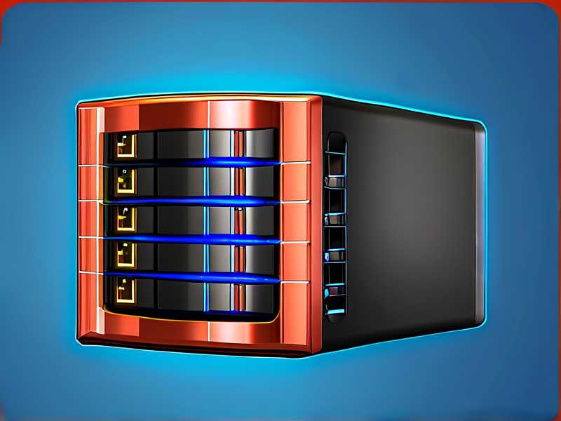 解决Server 2012网络驱动器连接数限制的终极指南