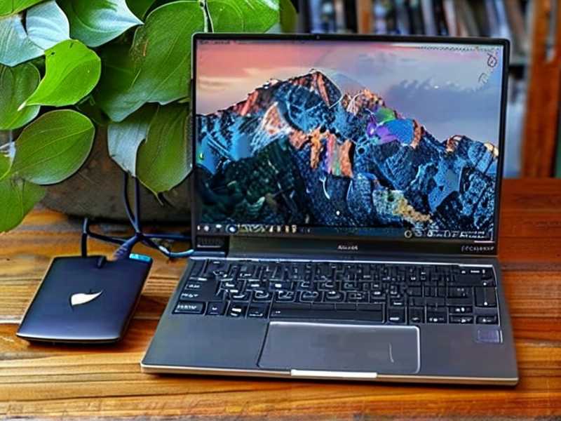 Ubuntu 20.04 静态IP设置全攻略，轻松配置固定网络地址