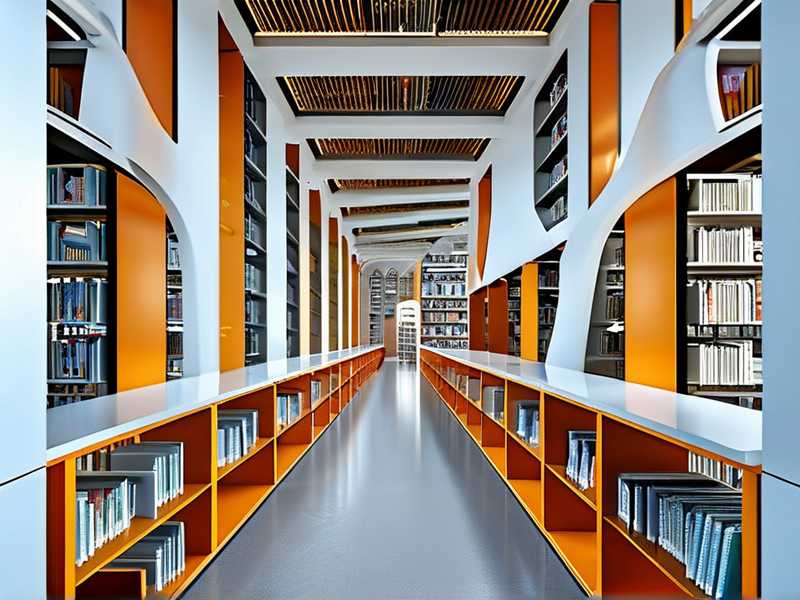 智慧图书馆建设中Linux操作系统的应用与简答题解析