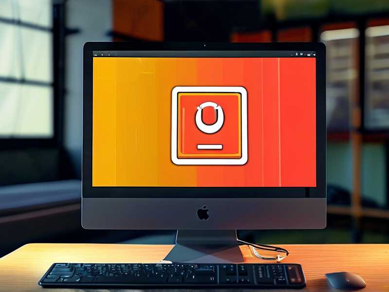 CentOS 7 登录界面没有登录框？排查与修复全指南