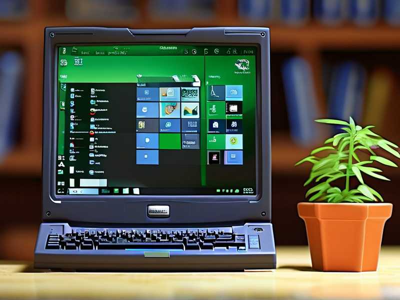 Server 2003如何将程序设置成开机启动？三种实用方法详解