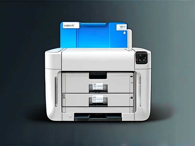 统信UOS打印机驱动安装全攻略，轻松搞定统信uos怎么下载打印机驱动安装包